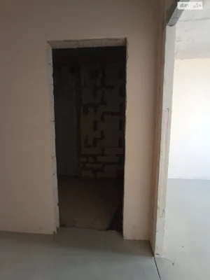 Продаж Квартира Ірпінь