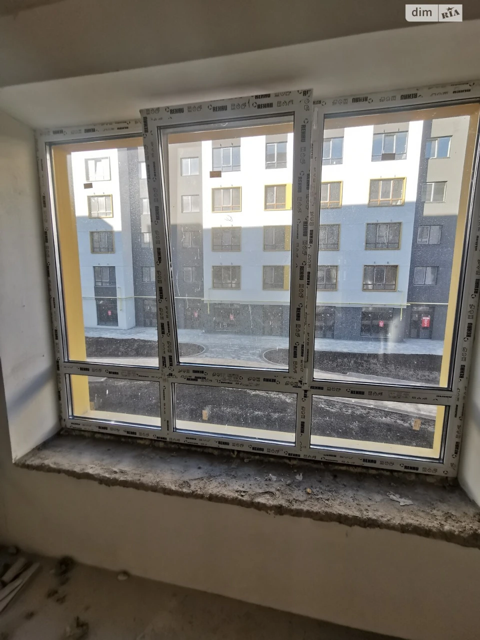 Продажа Квартиры