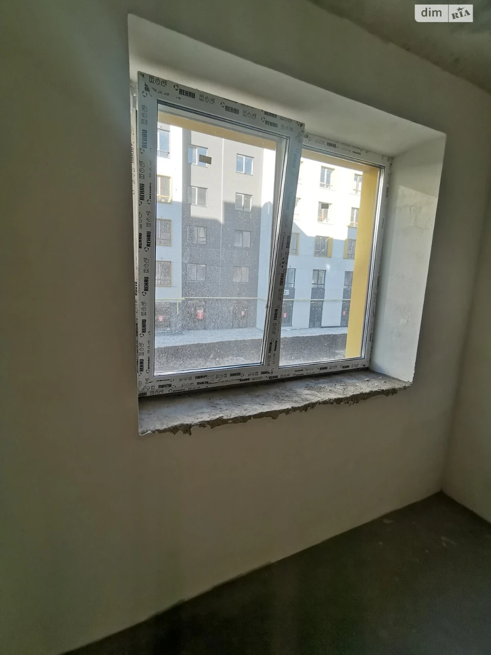 Продажа Квартиры