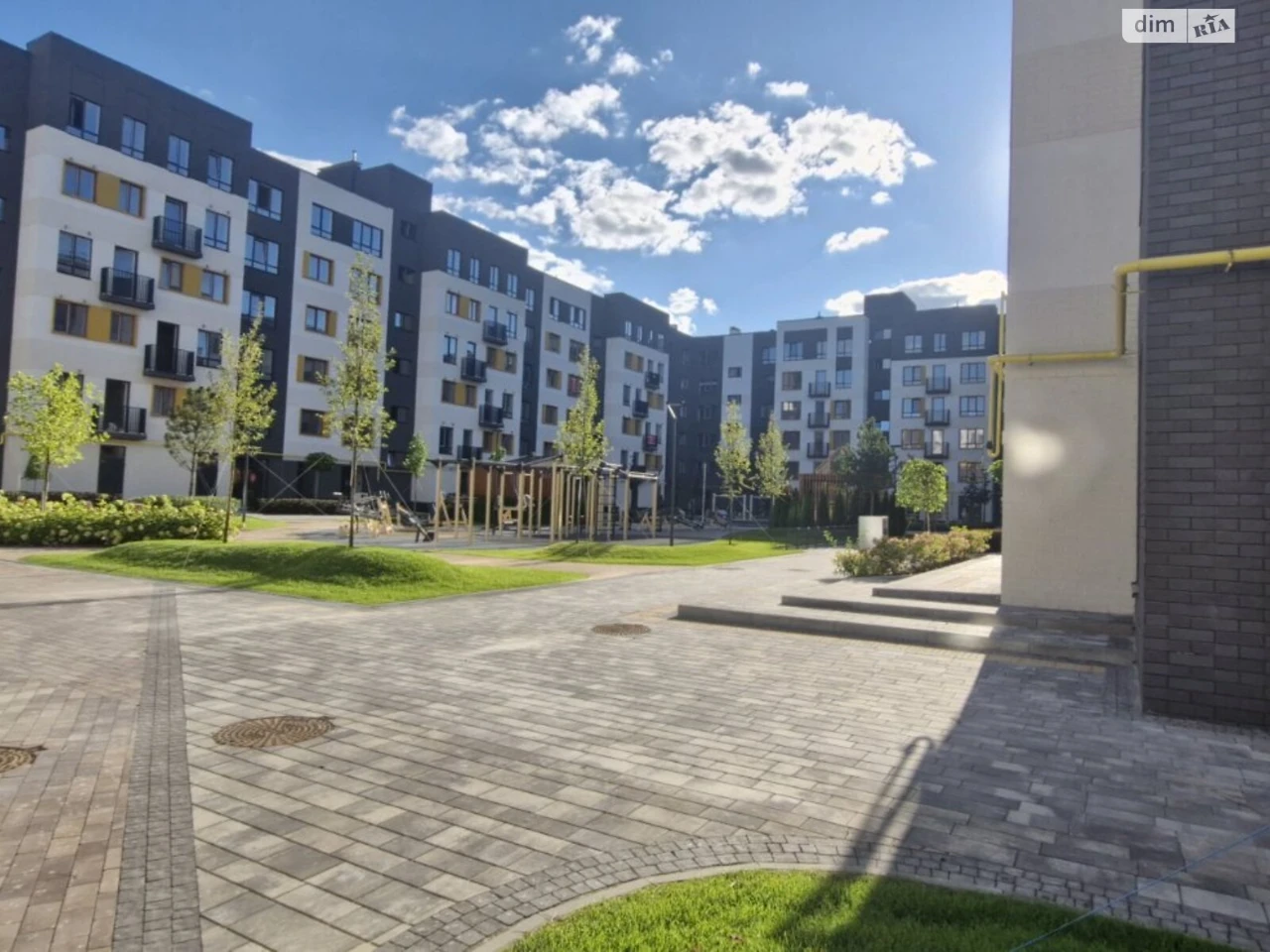 Продажа Квартиры