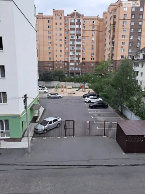 Продаж Квартира Ірпінь