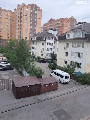 Продаж Квартира Ірпінь