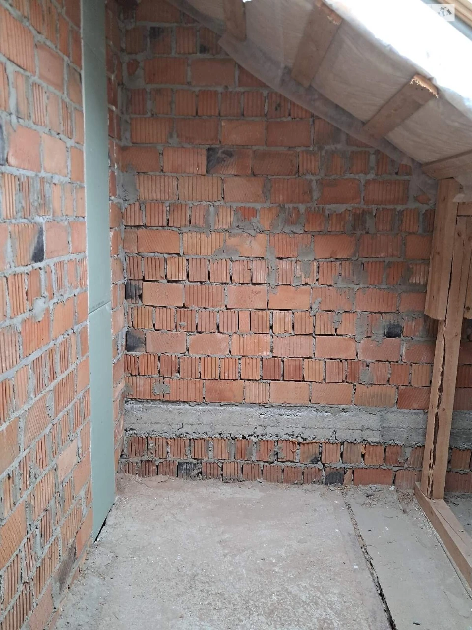 Продаж Квартира Ірпінь
