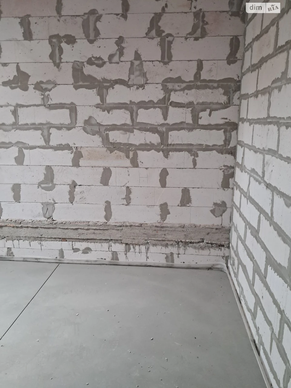 Продаж Квартира Ірпінь
