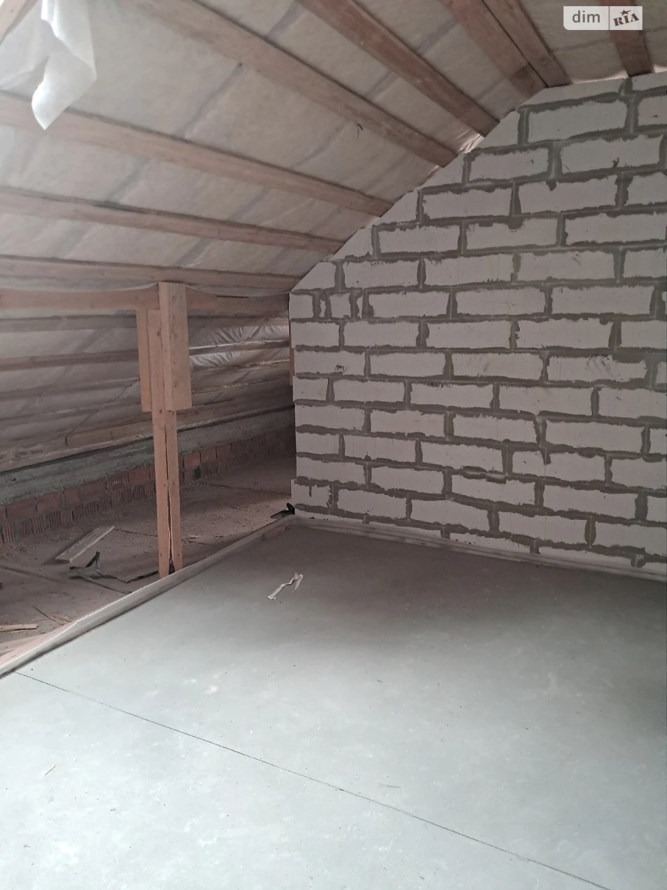 Продаж Квартира Ірпінь