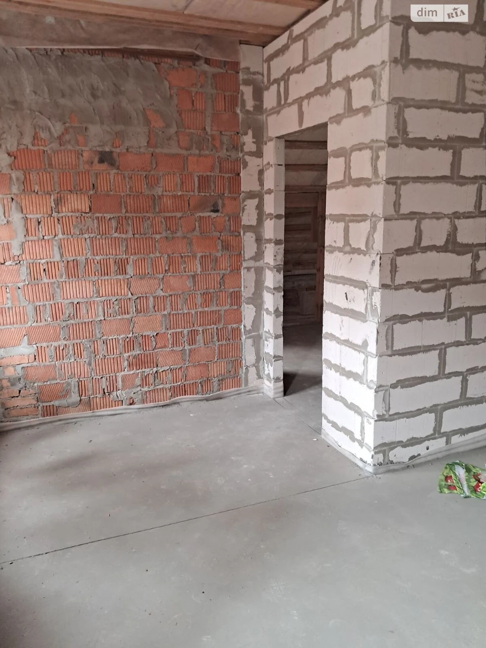Продаж Квартира Ірпінь