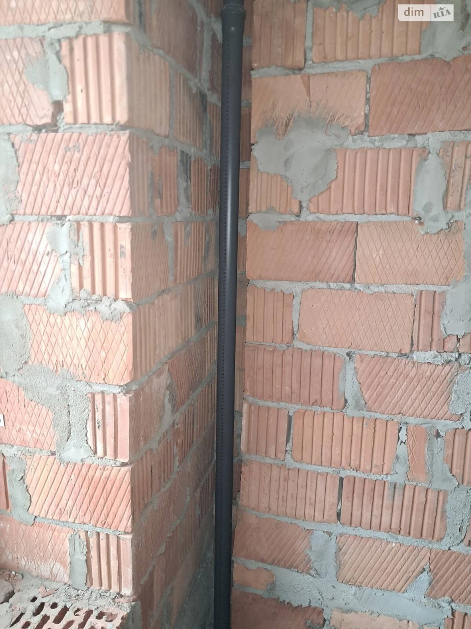 Продаж Квартира Ірпінь