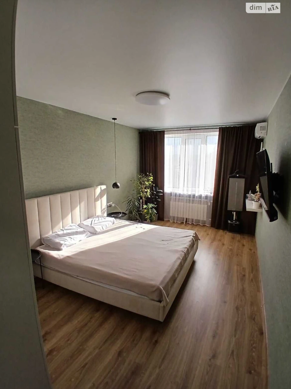 Продажа Квартира, Ирпень