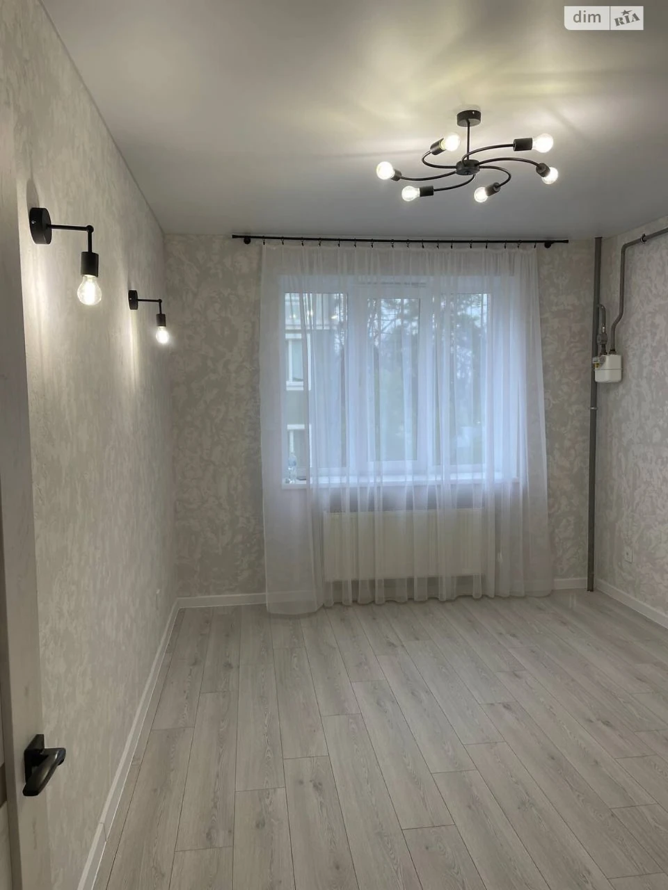 Продаж Квартира Ірпінь