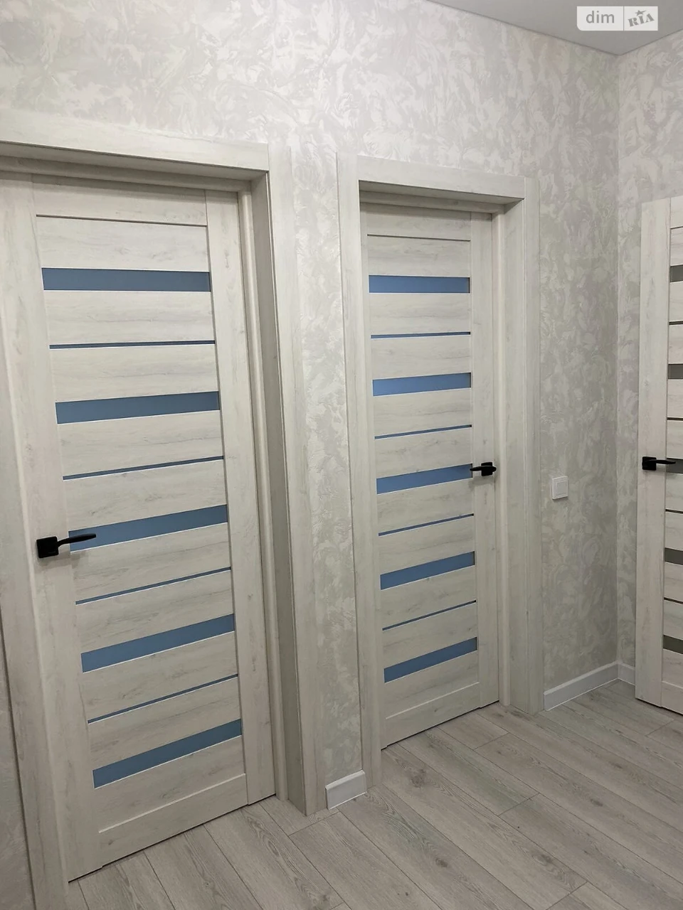 Продаж Квартира Ірпінь