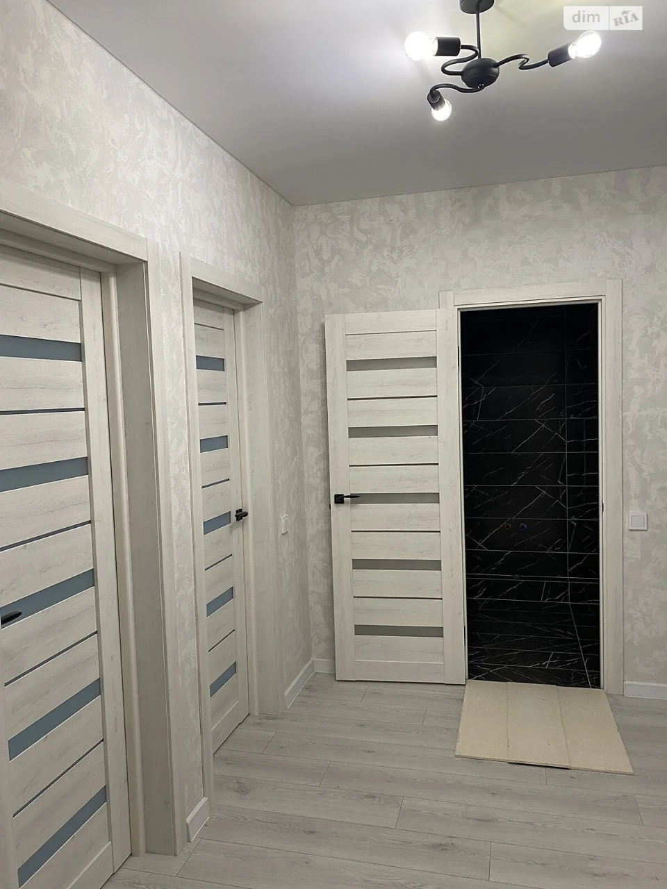 Продаж Квартира Ірпінь