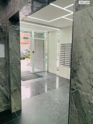 Продаж Квартира Ірпінь