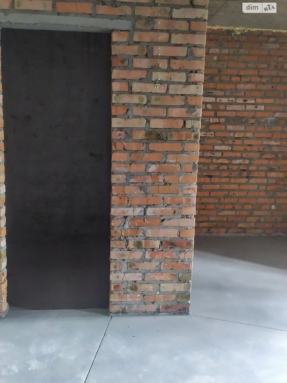 Продаж Квартира Ірпінь