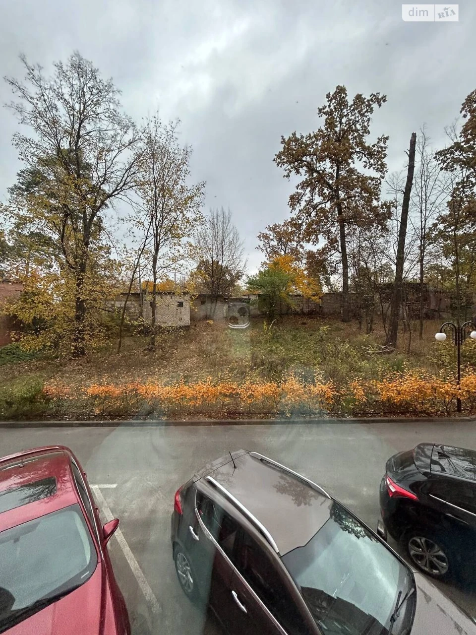 Apartment for Sale in Irpin