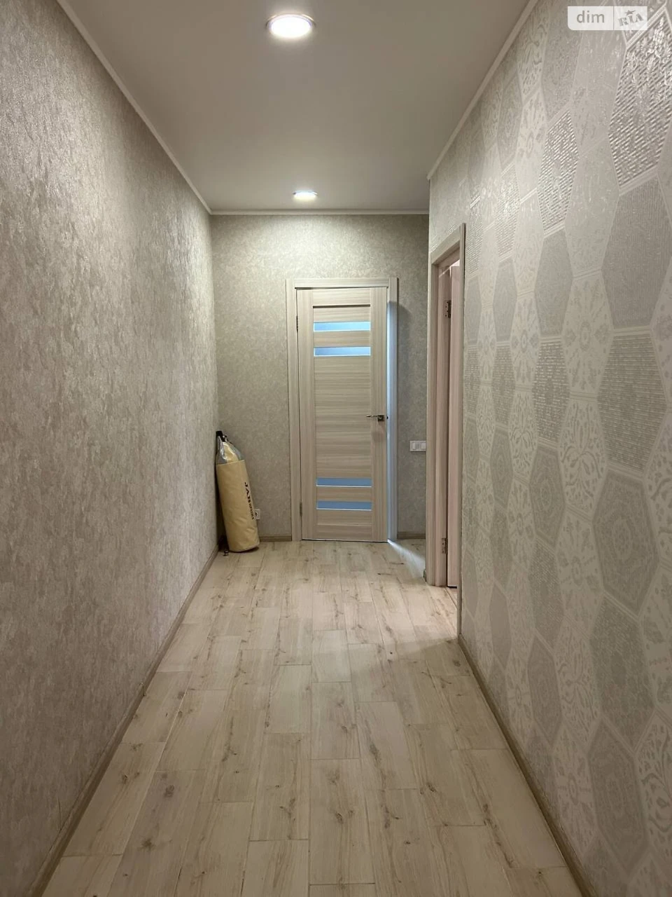Apartment for Sale in Irpin