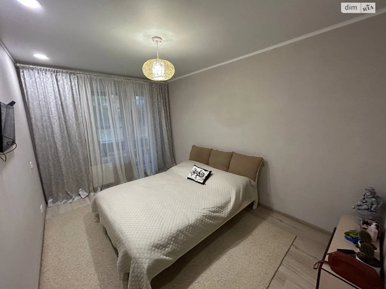 Apartment for Sale in Irpin
