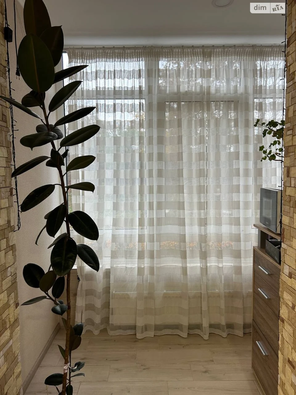 Apartment for Sale in Irpin