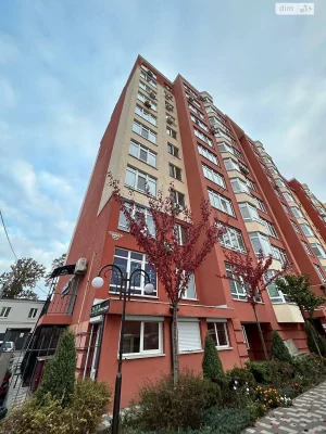 Apartment for Sale in Irpin