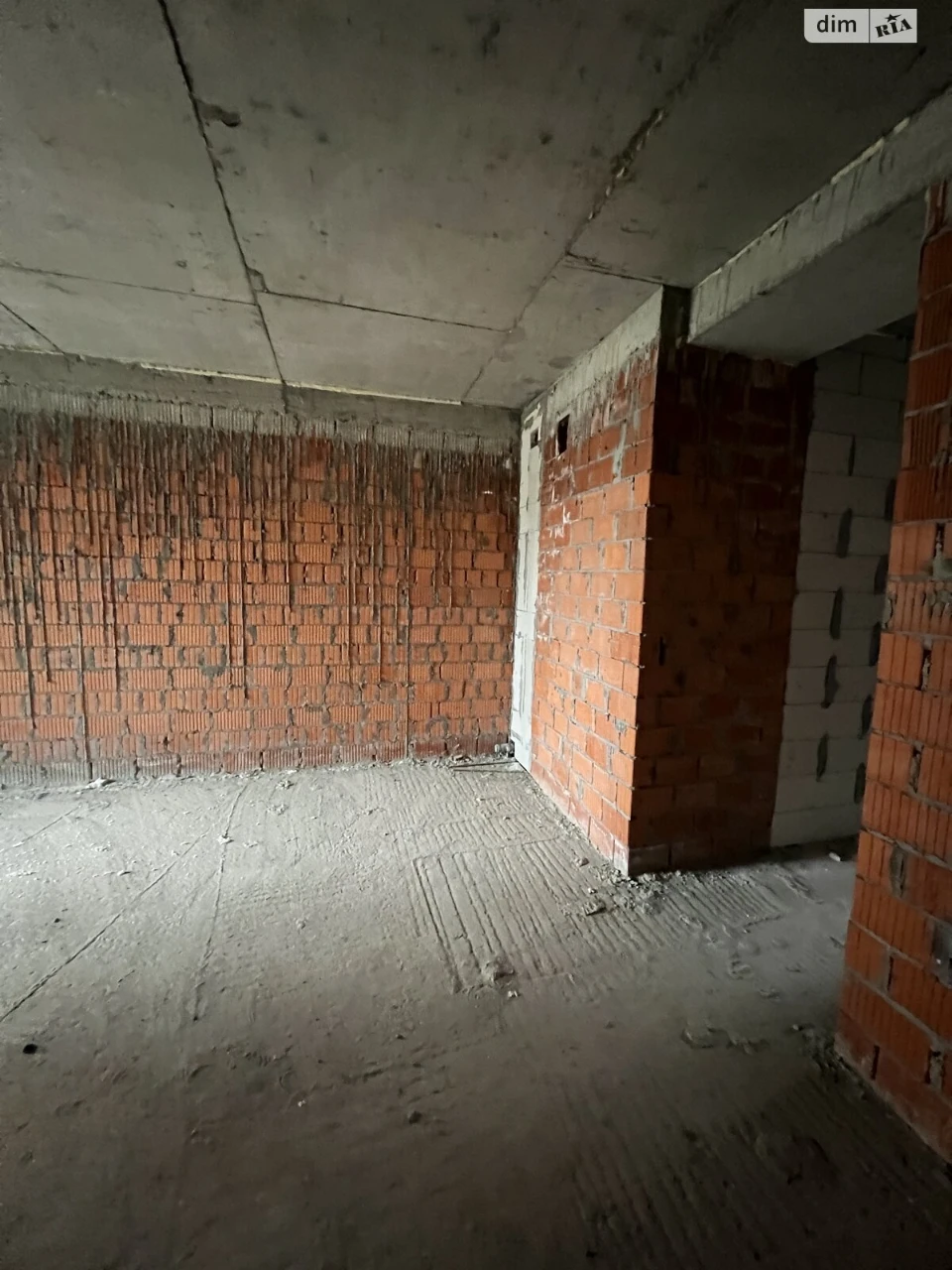 Продаж Квартира Ірпінь