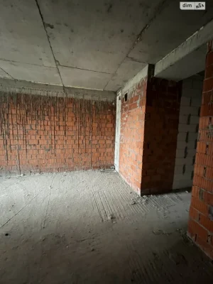 Продаж Квартира Ірпінь