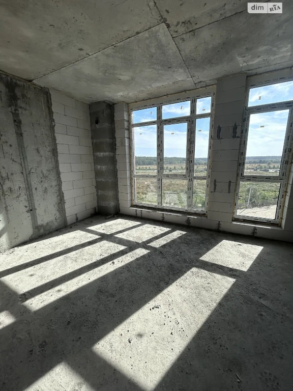 Apartment for Sale in Irpin