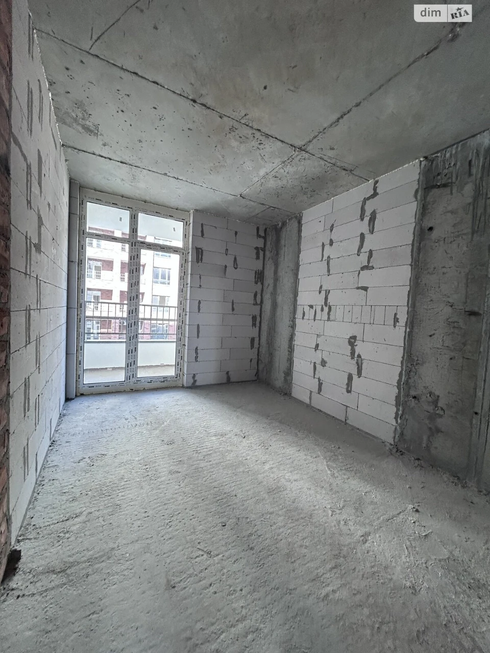 Продажа квартиры в Ирпене