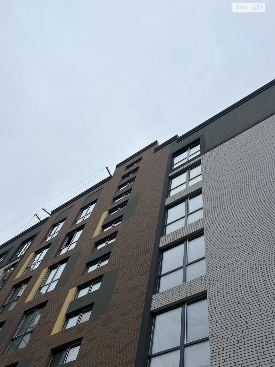 Продаж Квартира Ірпінь