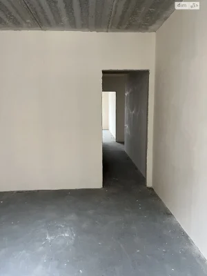 Продаж Квартира Ірпінь