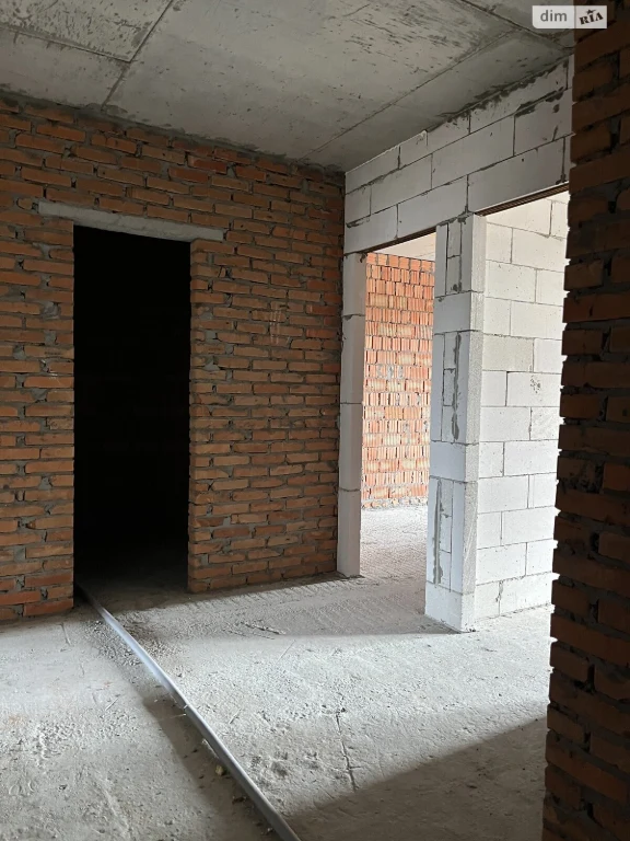 Apartment for Sale in Irpin
