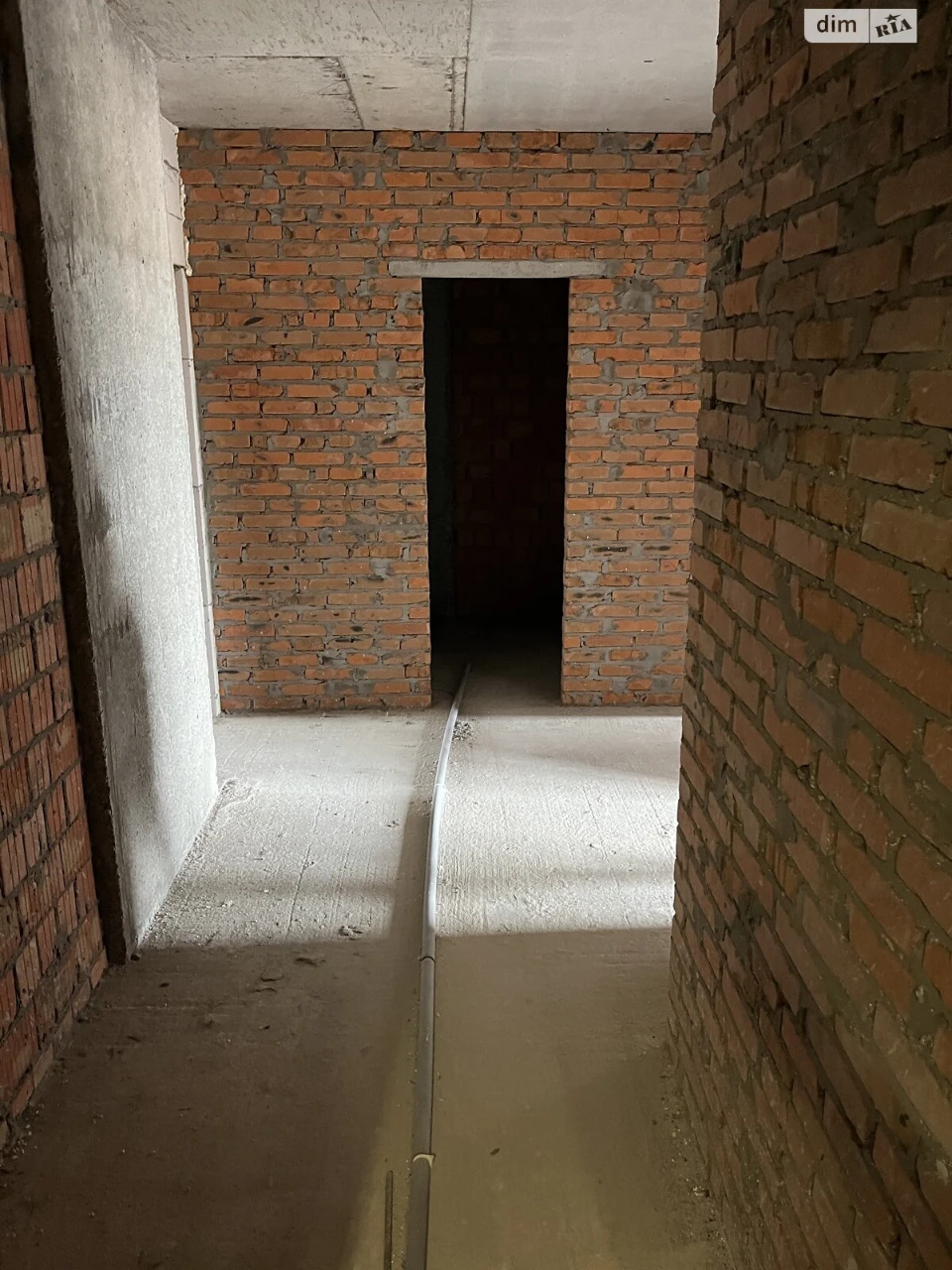 Продажа квартиры в Ирпене