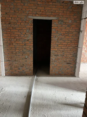 Продажа квартиры в Ирпене
