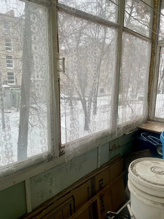 For sale 1-room apartment Zhukovsky KHAI Sokolniki brick house.