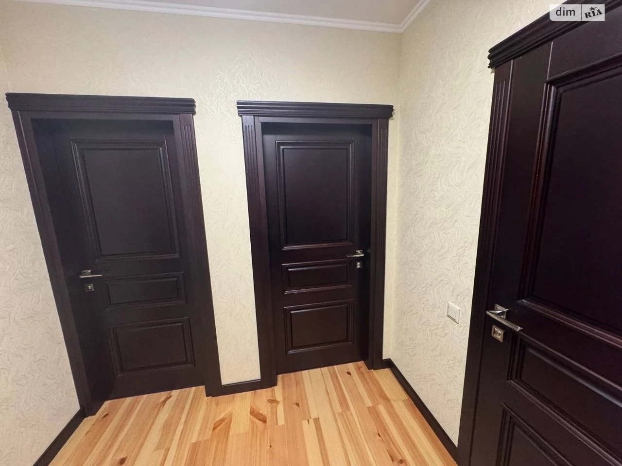 Продаж Квартира Ірпінь