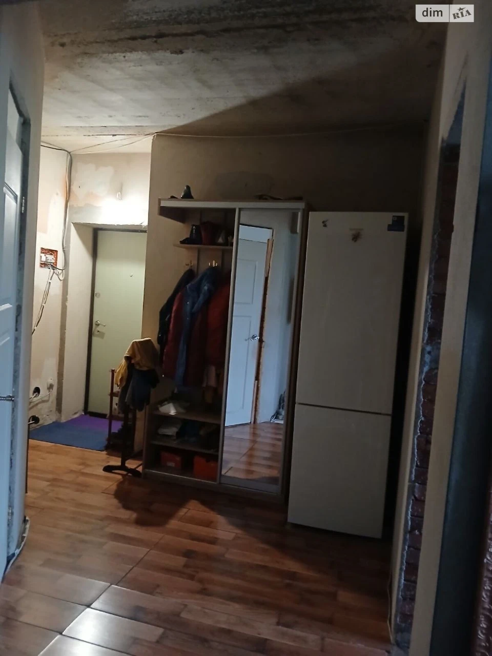 Продаж Квартира
