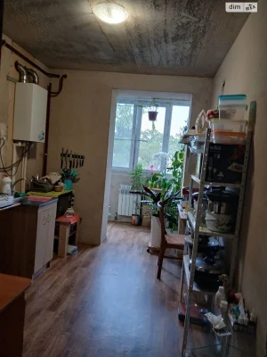 Продаж Квартира