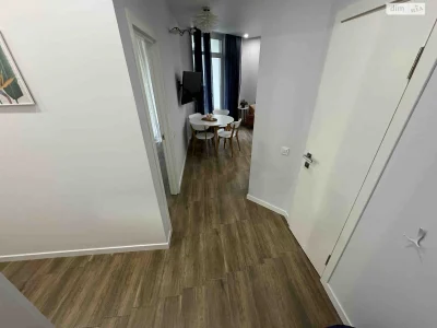 Apartment for Sale in Irpin