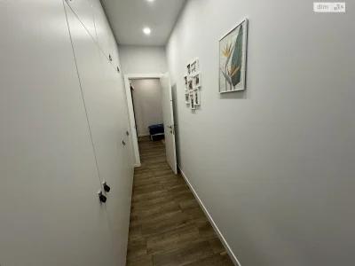 Apartment for Sale in Irpin