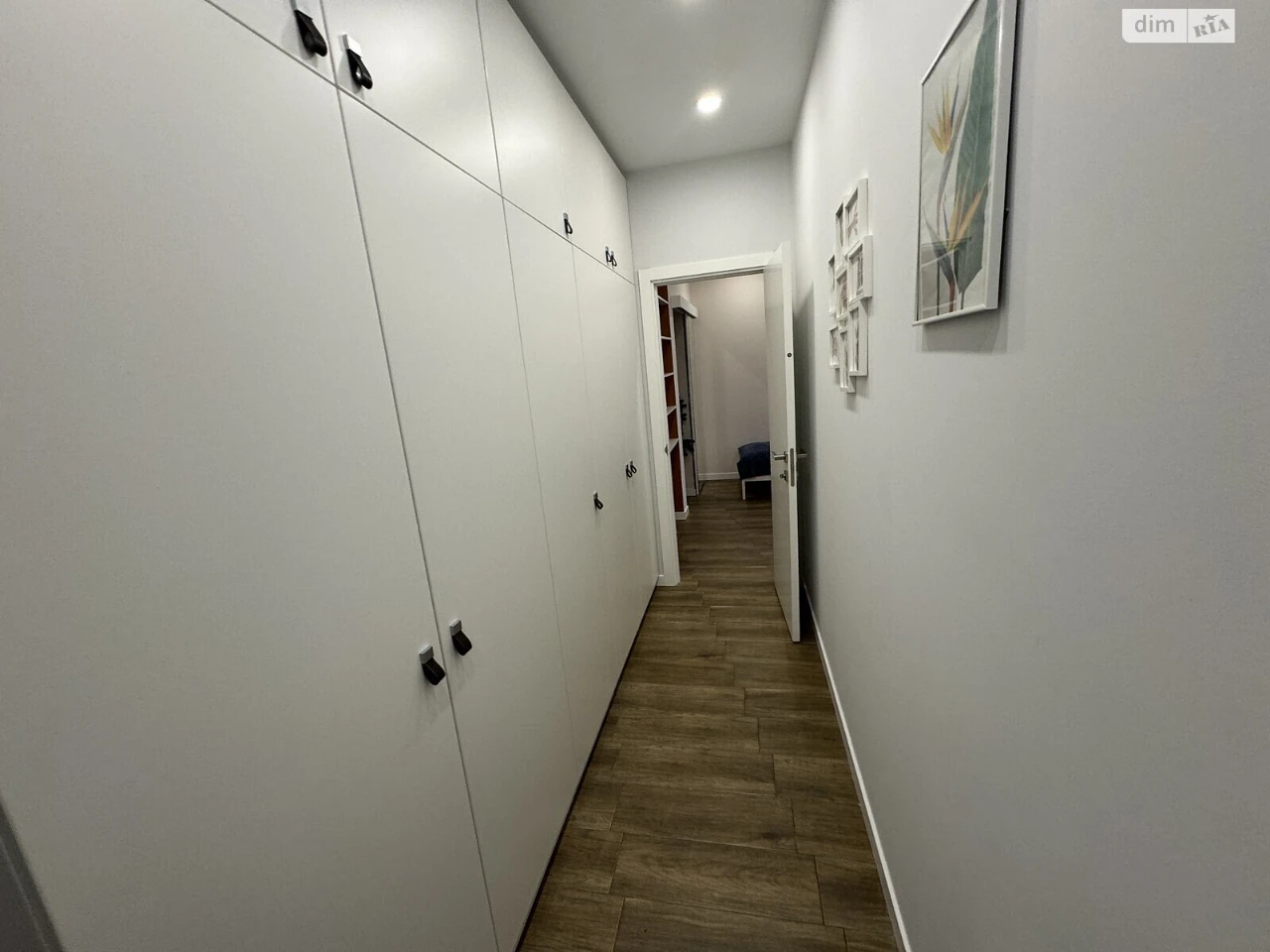 Apartment for Sale in Irpin