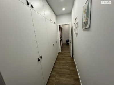 Apartment for Sale in Irpin