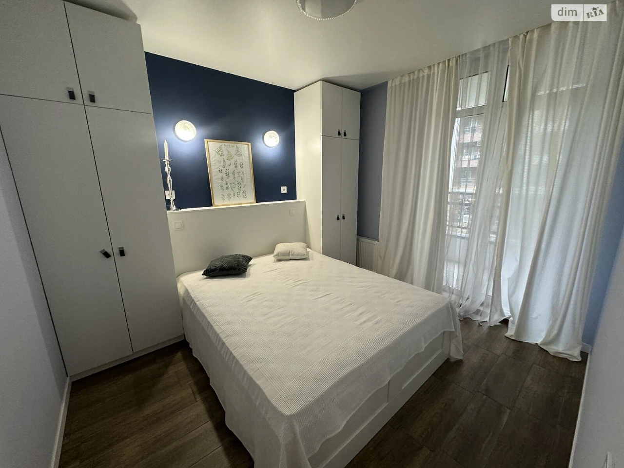 Apartment for Sale in Irpin