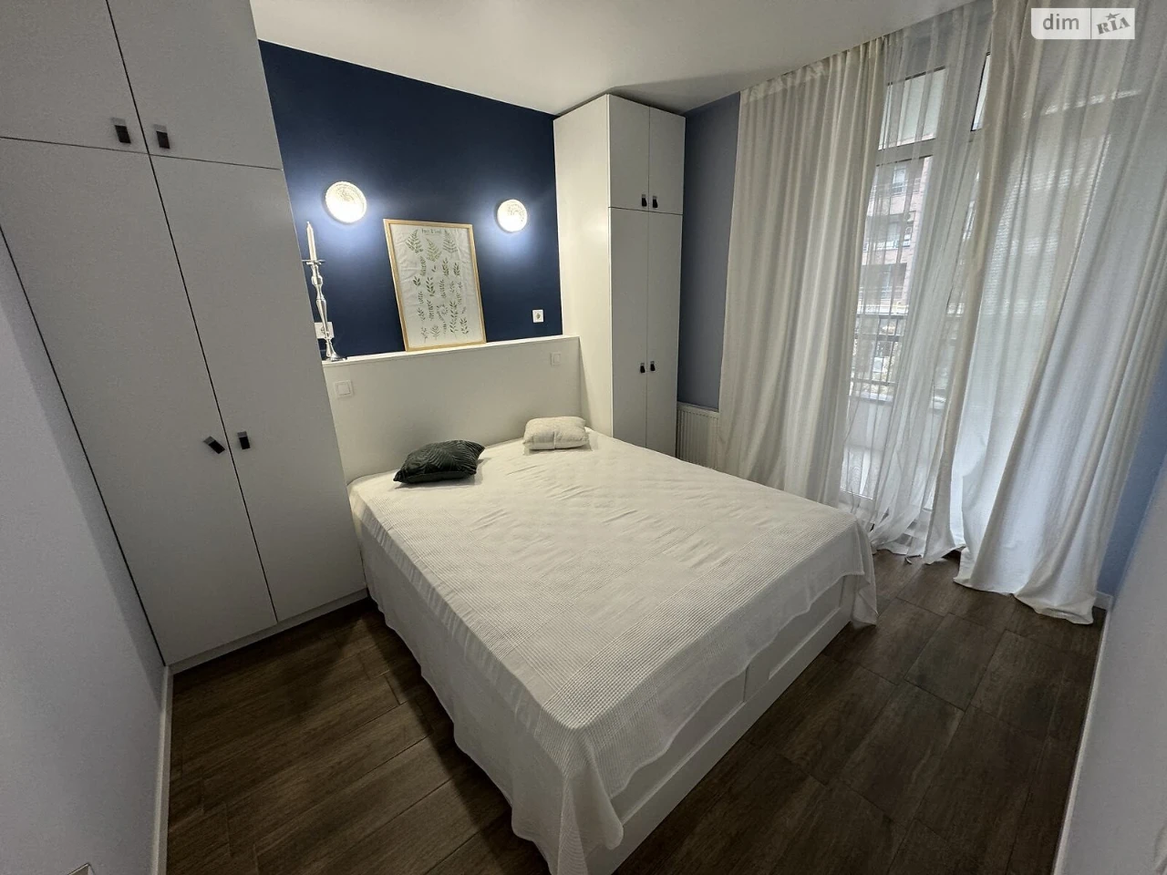 Apartment for Sale in Irpin