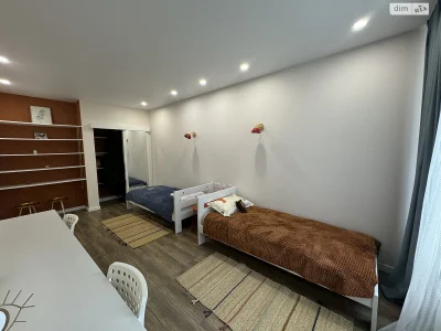 Apartment for Sale in Irpin