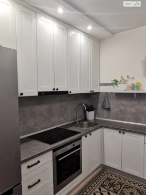 Apartment for Sale in Irpin