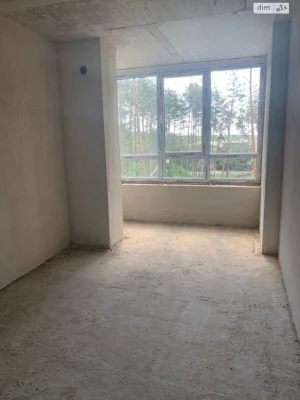 Продаж Квартира Ірпінь