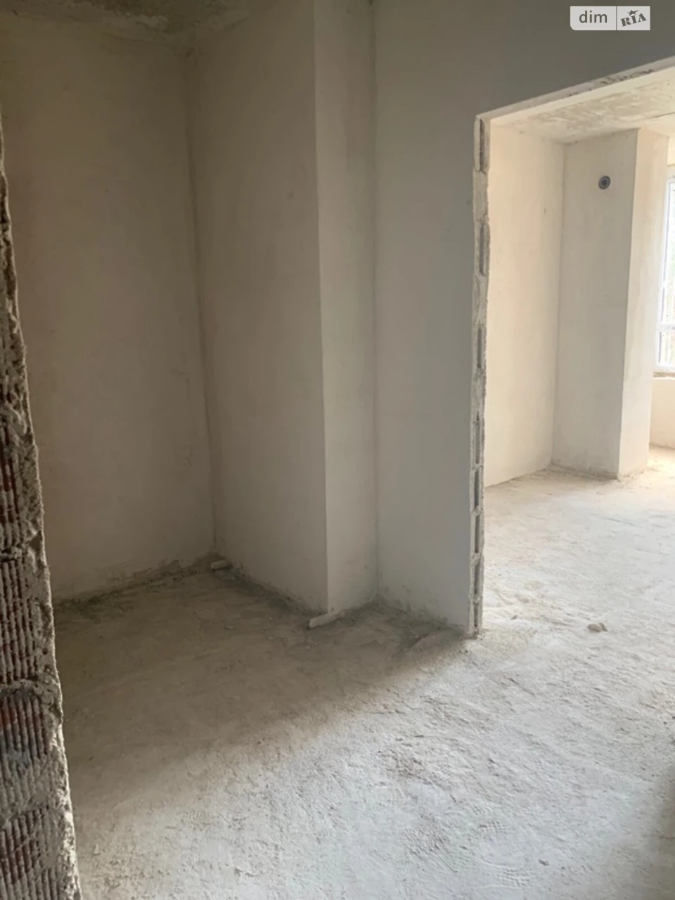 Продаж Квартира Ірпінь