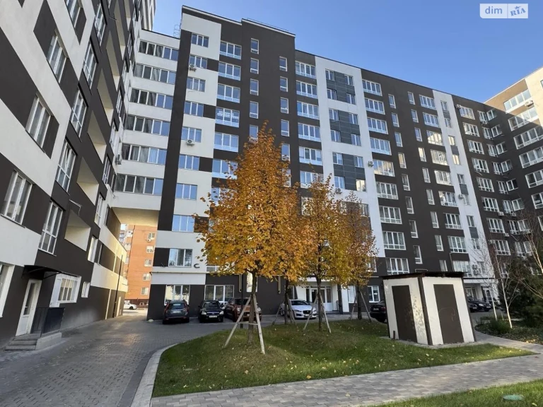 Продаж Квартира Ірпінь