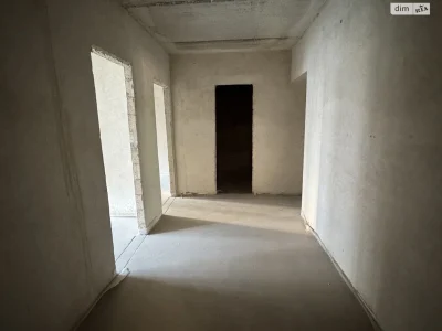 Продаж Квартира Ірпінь
