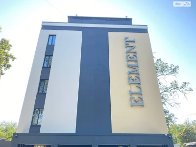 Продаж Квартира Ірпінь