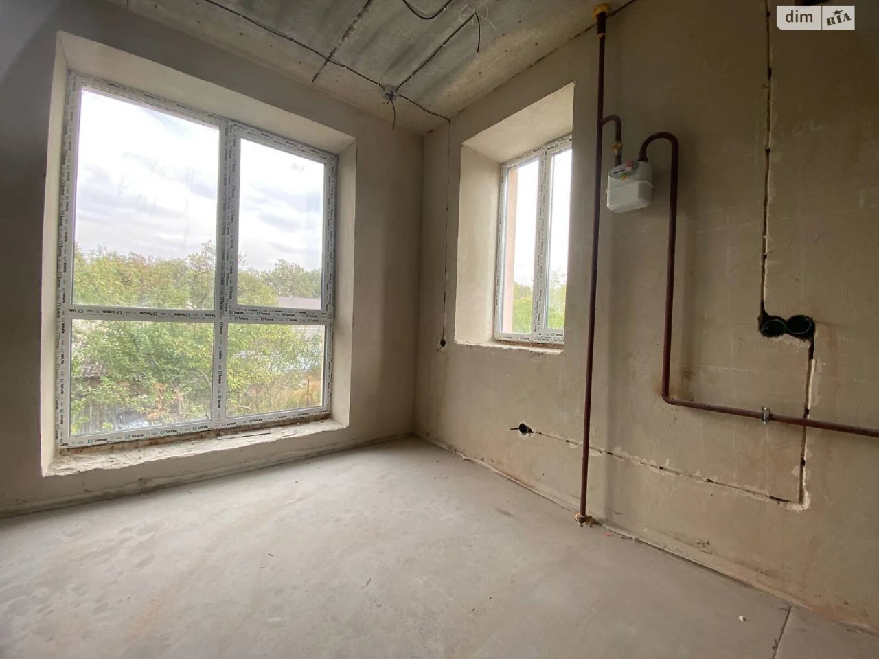 Продаж Квартира Ірпінь