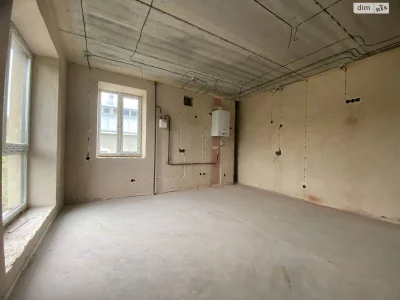 Продаж Квартира Ірпінь